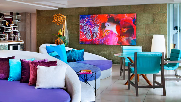 Wow 2BR Pool Villa